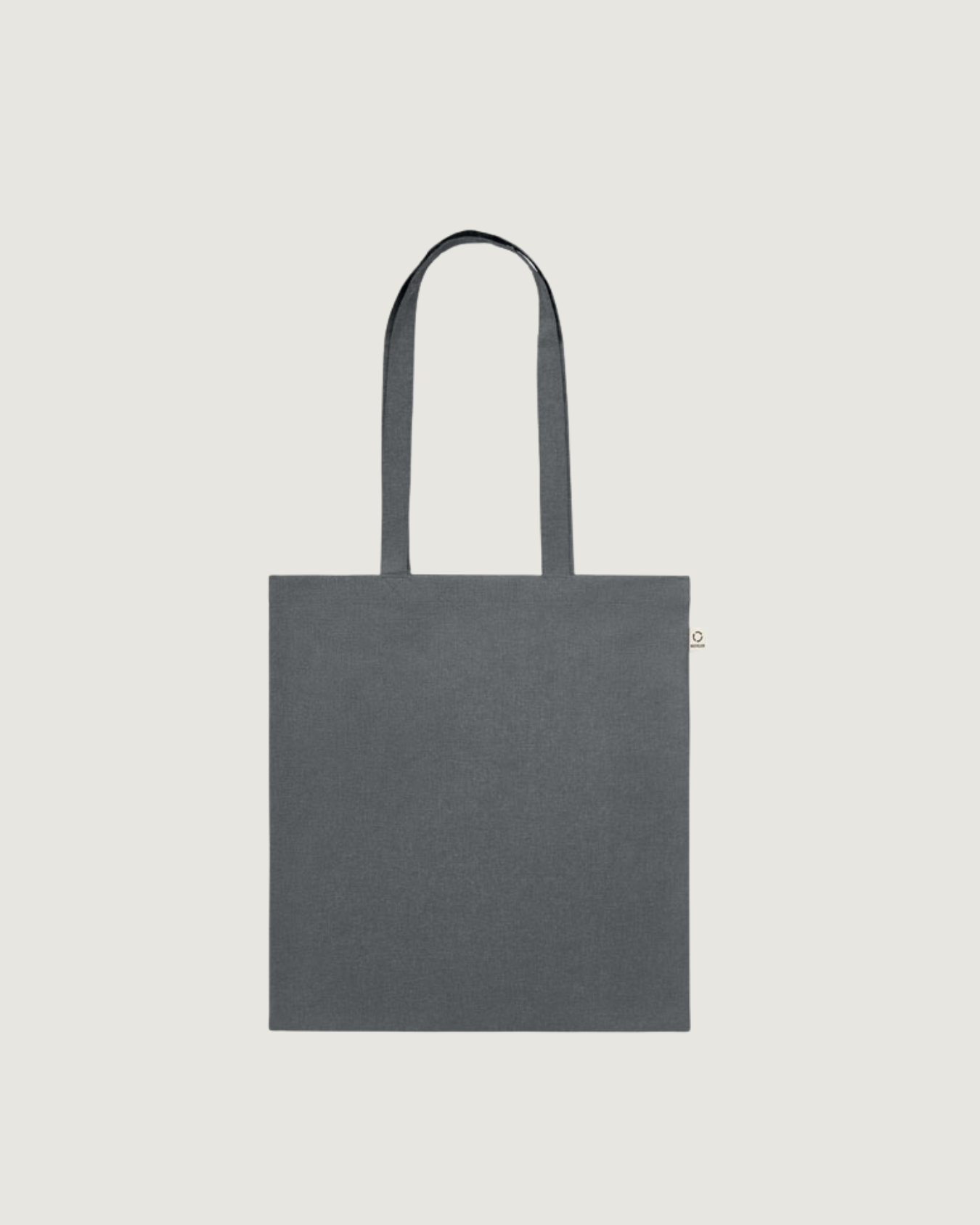Tote Bag MO2302-03 VIVEKA COLOUR 140 g