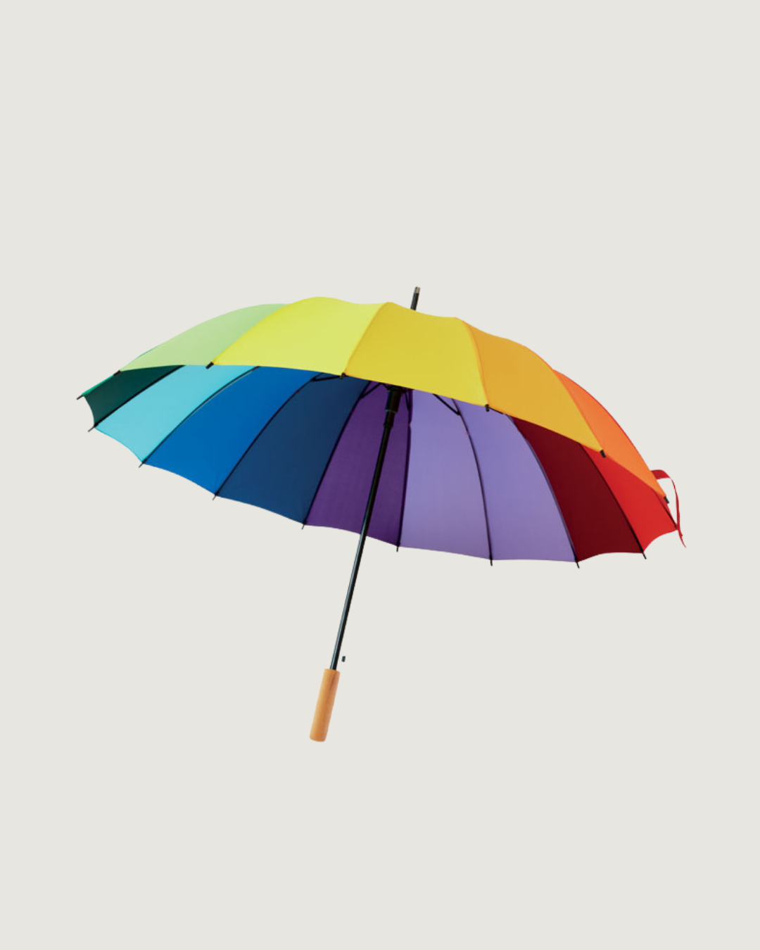 Chapé de Chuva BOWBRELLA