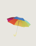 Chapéu de chuva infantil ARCO