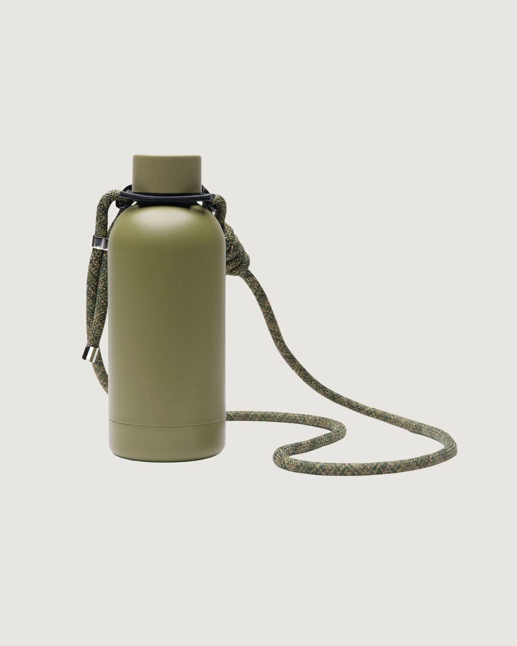 Garrafa Parks 400 ML