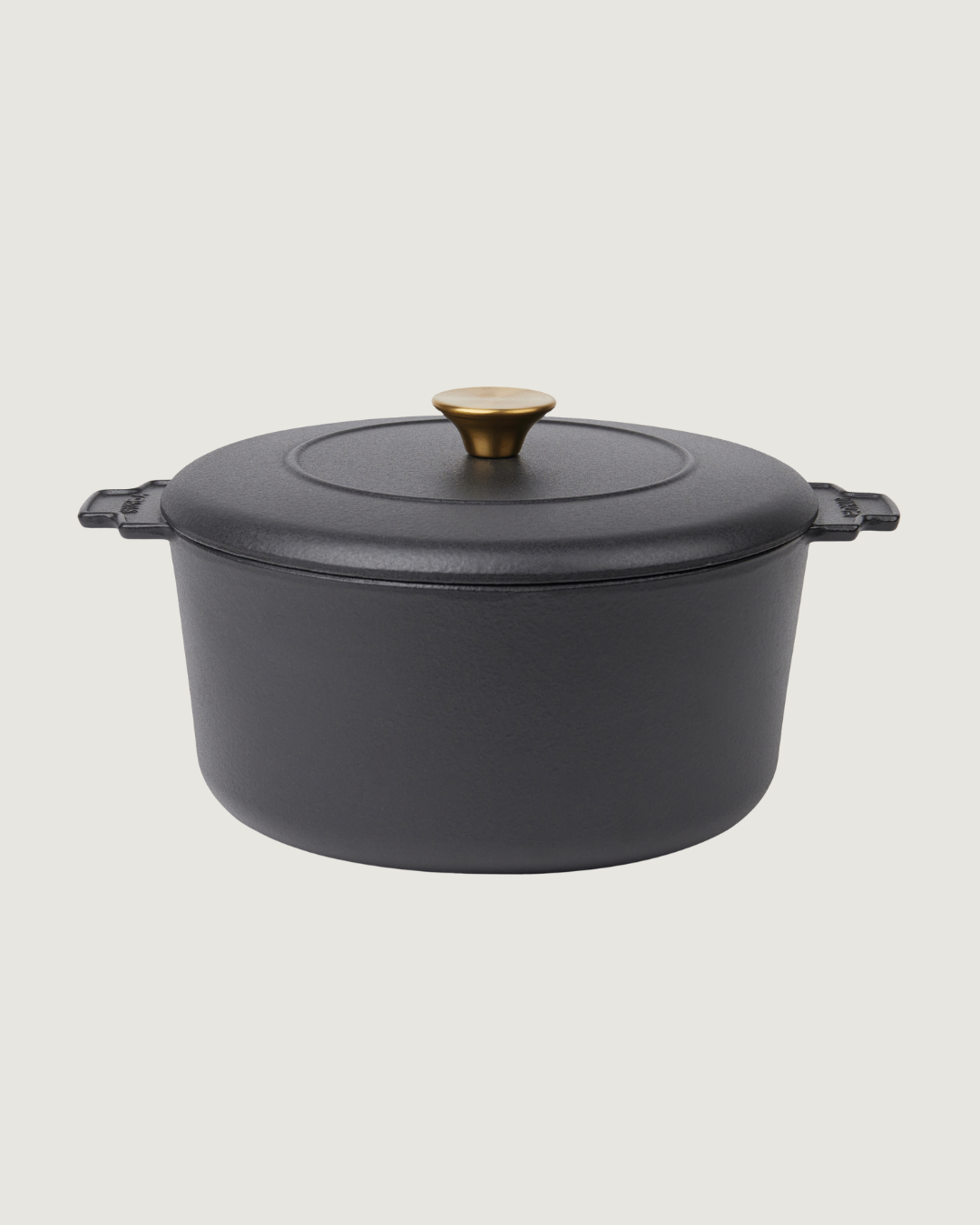 Caçarola Monte Heritage 5,5 L