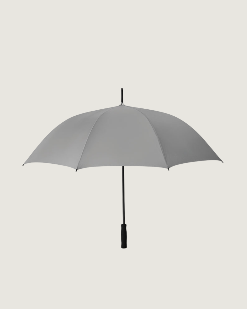 Chapéu de chuva SWANSEA