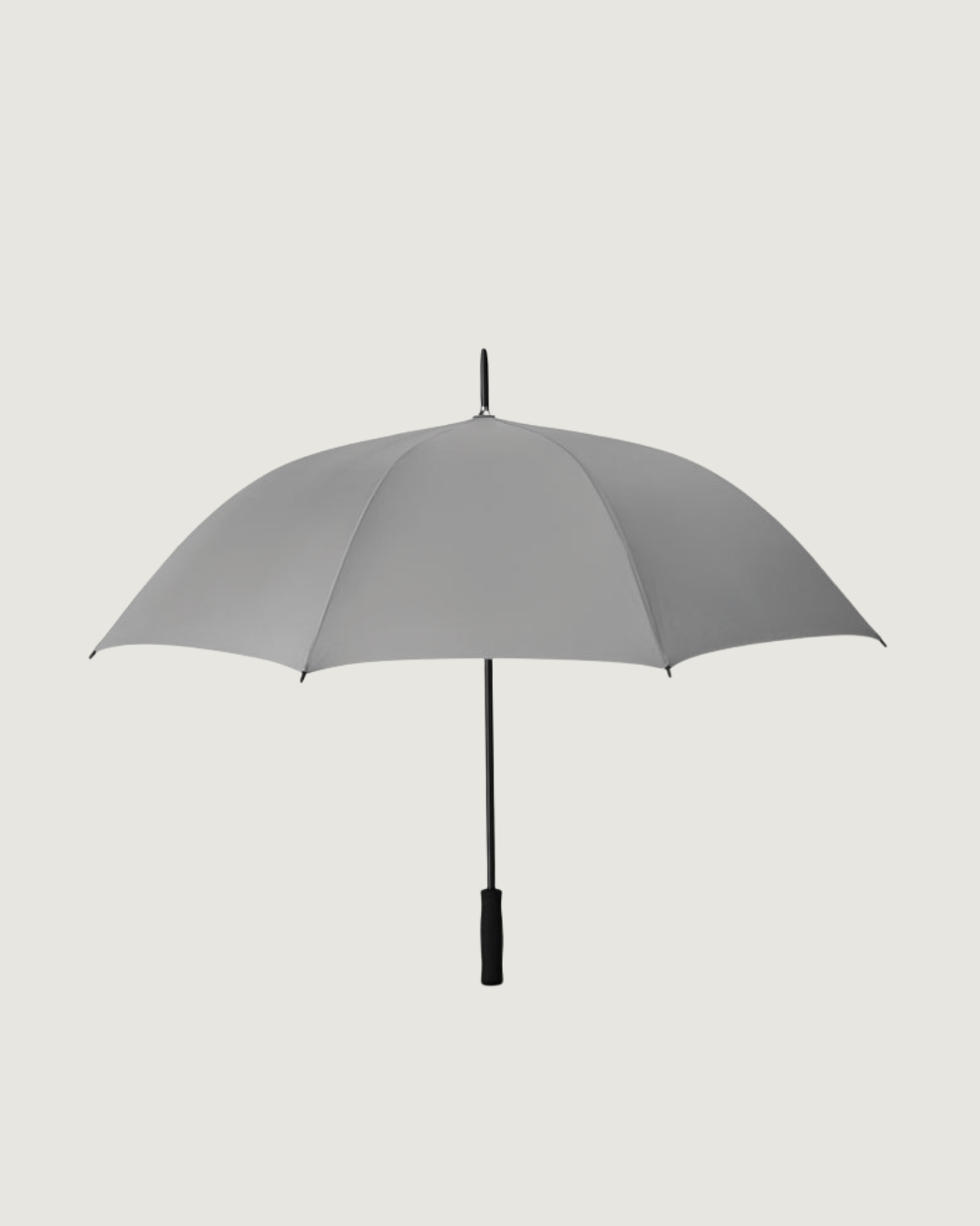 Chapéu de chuva SWANSEA