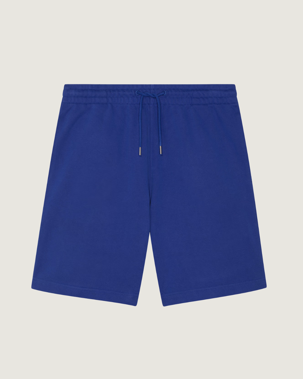 Calções Boarder Dry Relaxed Fit, 400 G