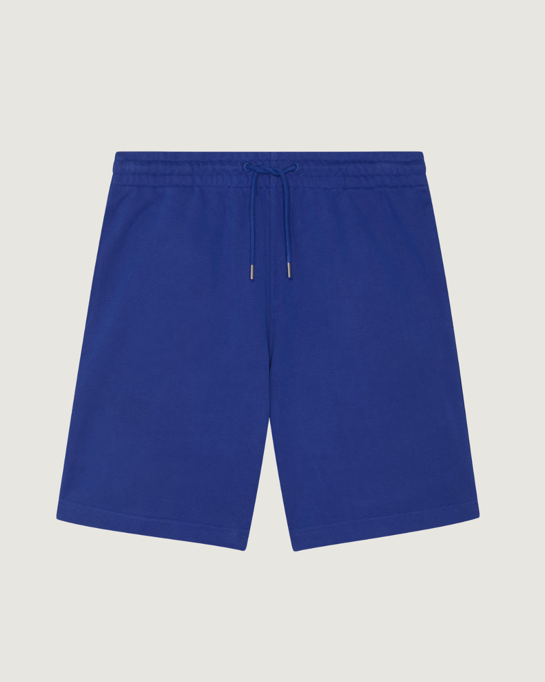 Calções Boarder Dry Relaxed Fit, 400 G