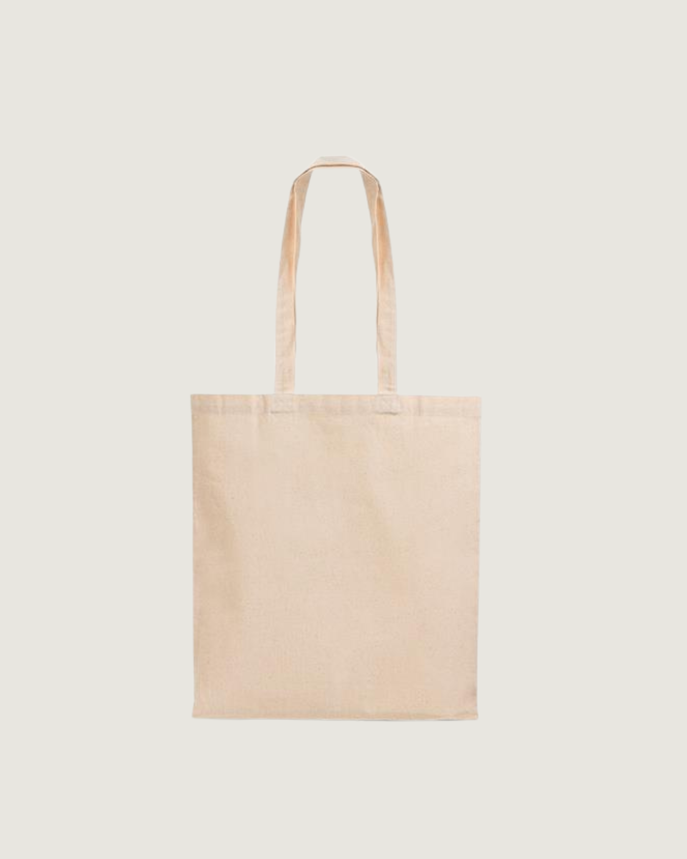 Tote Bag 311183 Cotton 240g