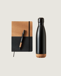 Kit Oferta 3 Peças MO2634-03