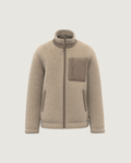 Casaco Sherpa NS