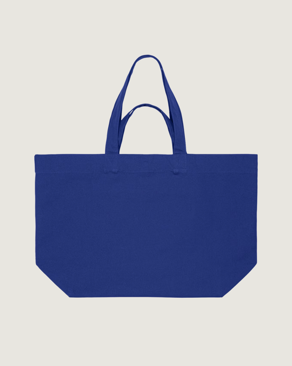 Shopping bag 2.0, 400 G