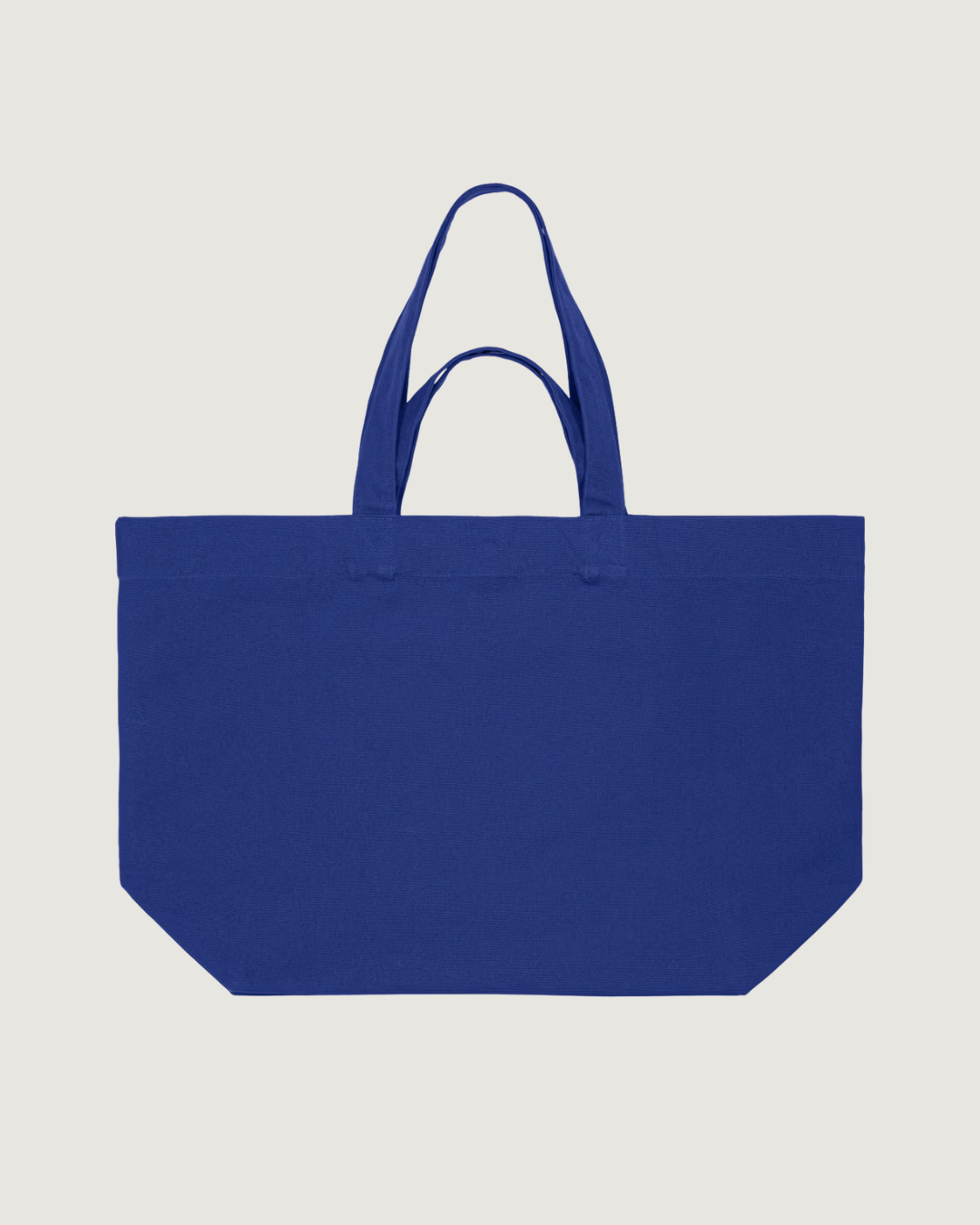 Shopping bag 2.0, 400 G