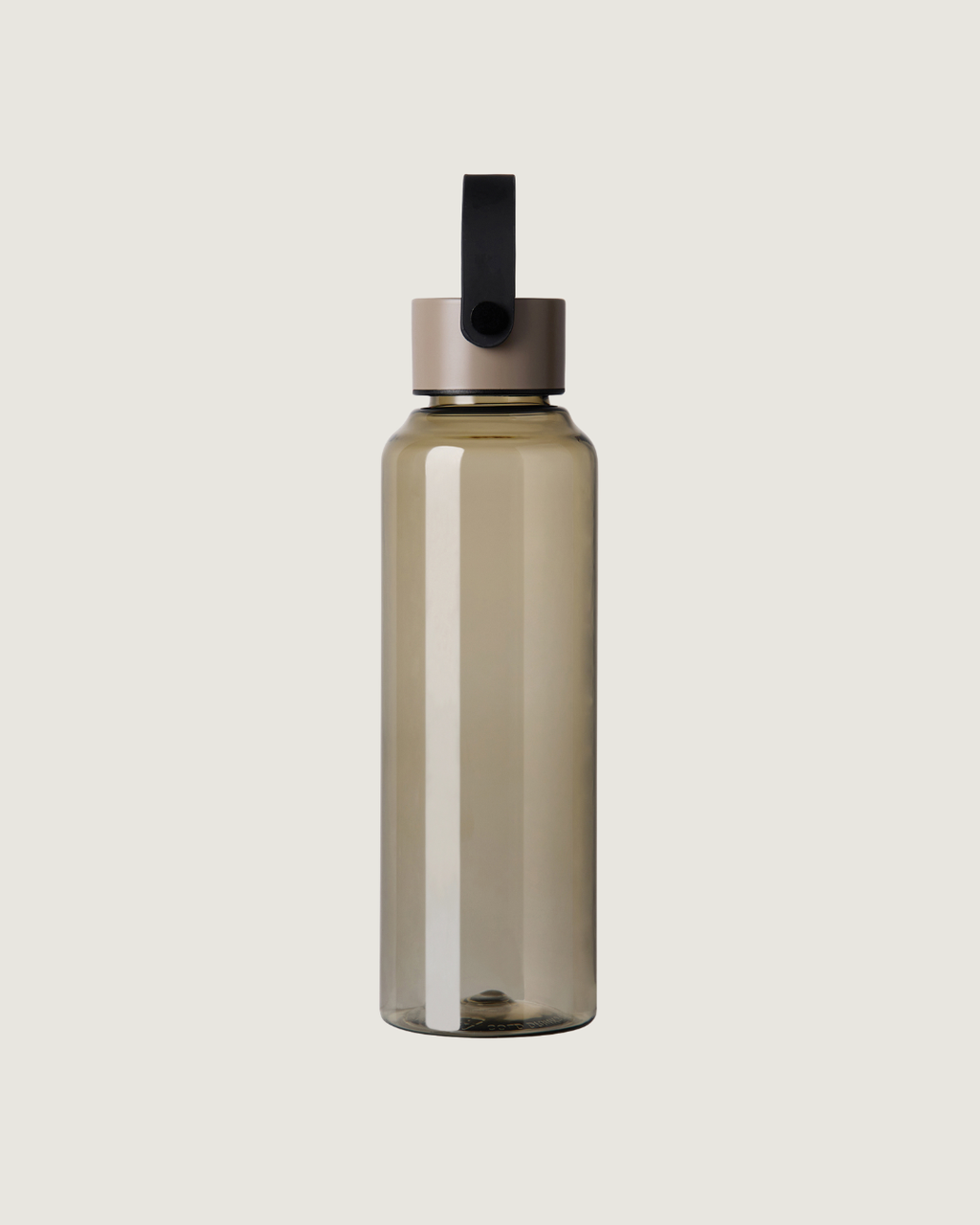 Garrafa Baltimore RCS RPET 550 ml