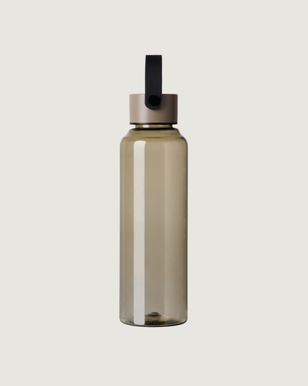 Garrafa Baltimore RCS RPET 550 ml