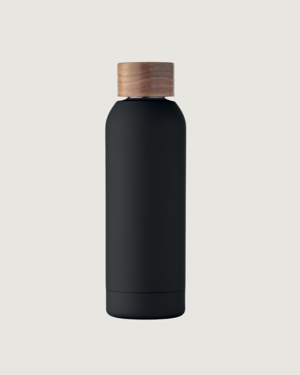 Garrafa de parede simples GEISER 700 ml