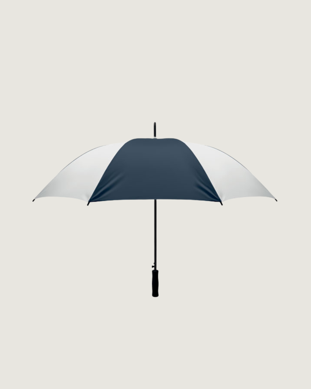 Chapéu de chuva SWANSEA