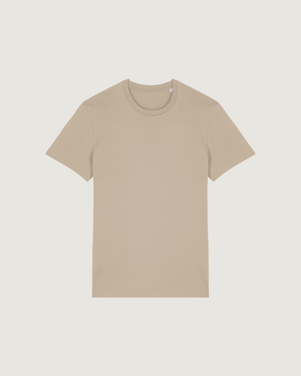 T-shirt Crafter Unisexo