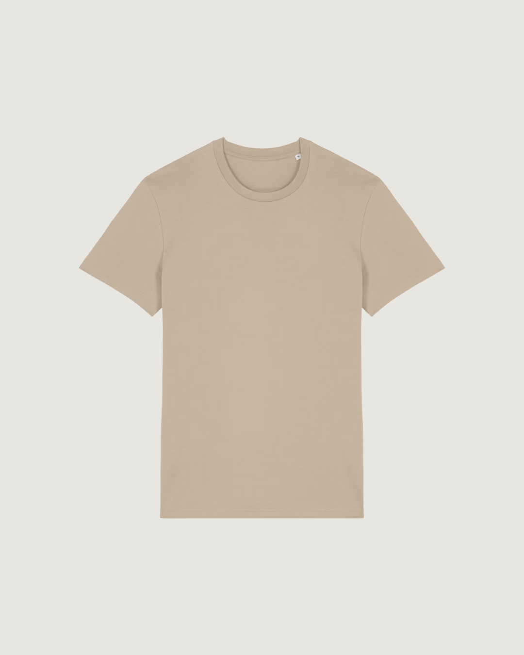 T-shirt Crafter Unisexo