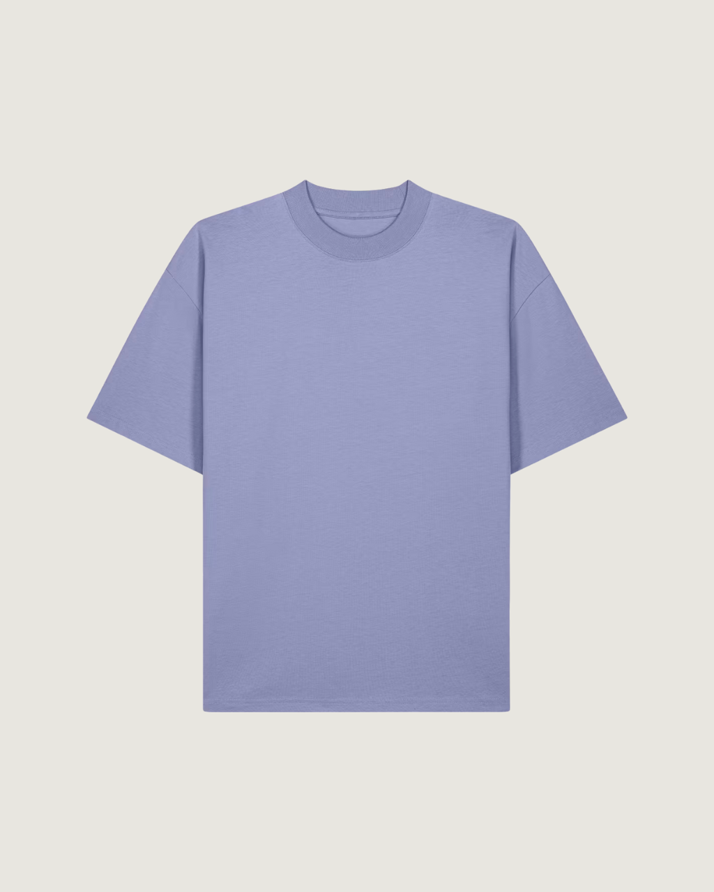 T-shirt Blaster unisexo