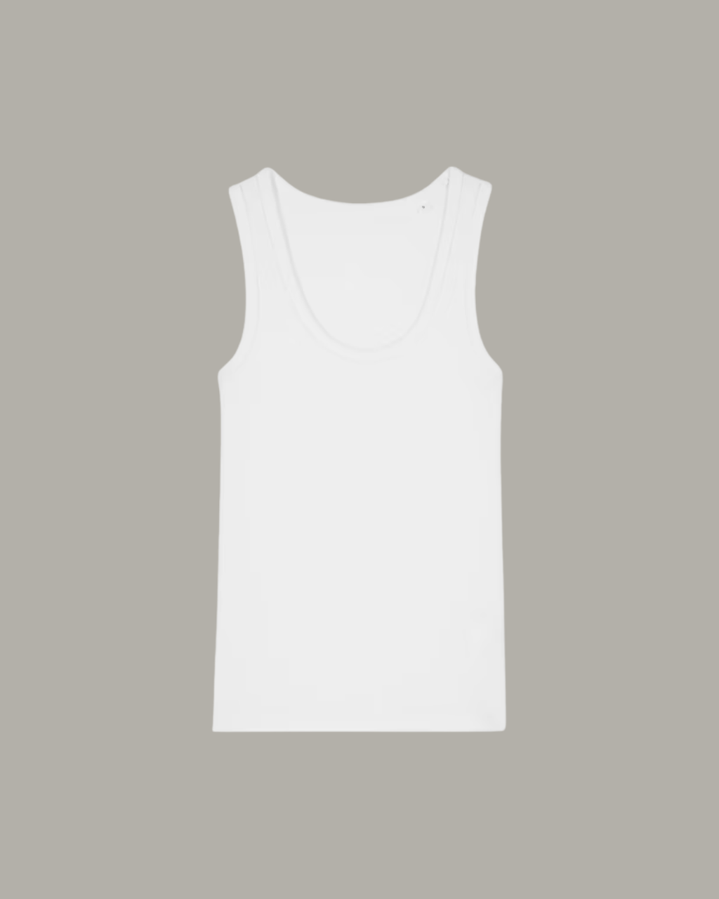 Tank Top Ava