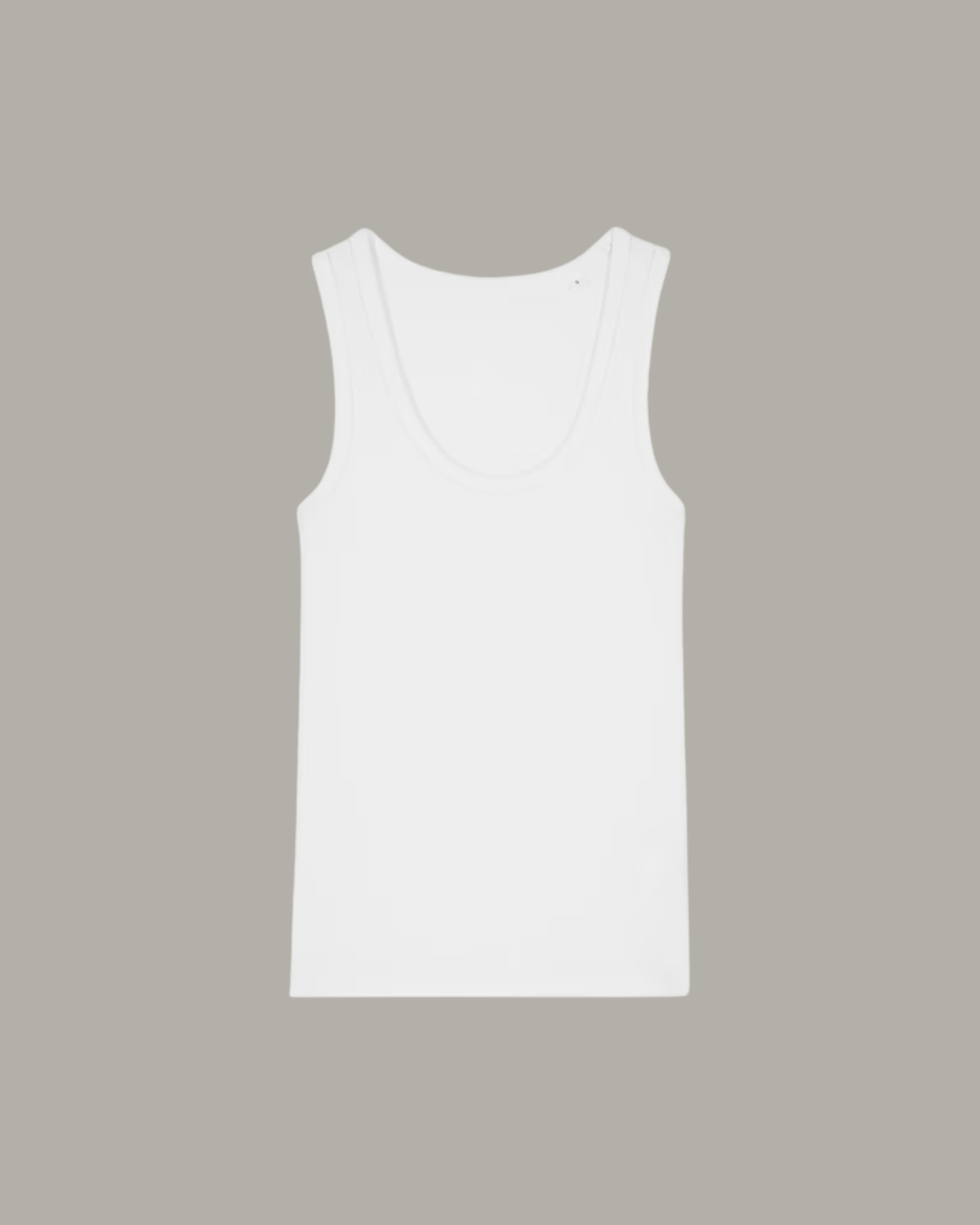 Tank Top Ava