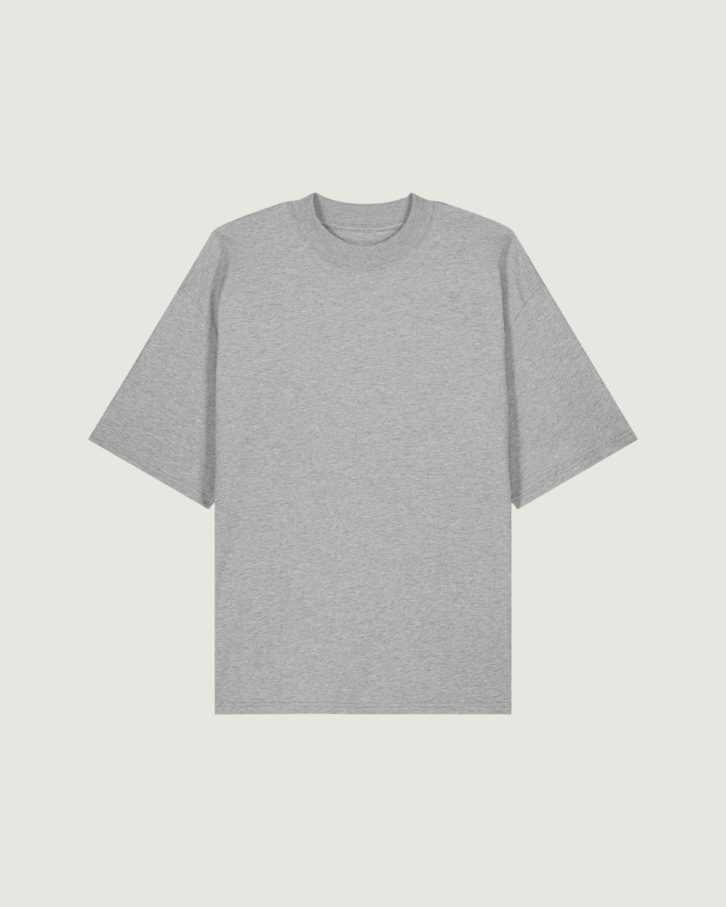 T-shirt Blaster unisexo