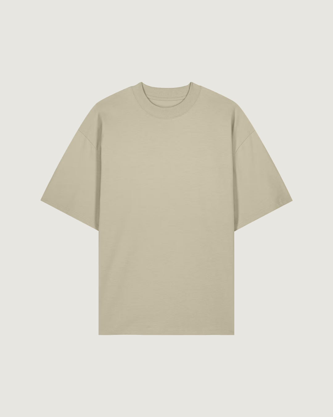 T-shirt Blaster unisexo