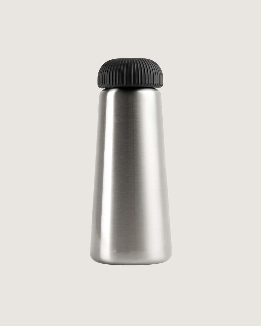 Garrafa térmica em aço Erie RCS 450 ml