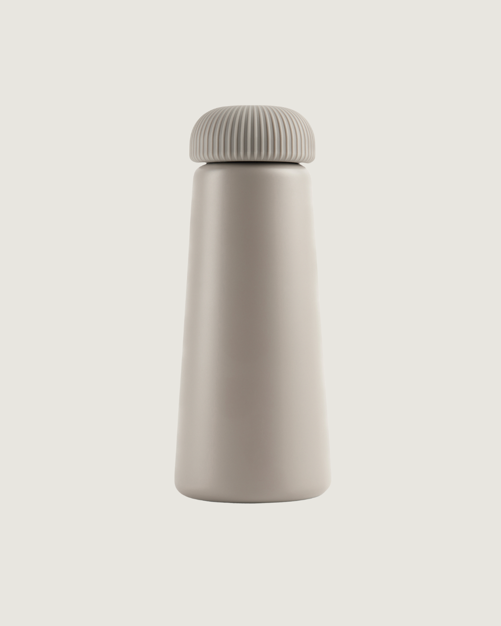 Garrafa térmica em aço Erie RCS 450 ml