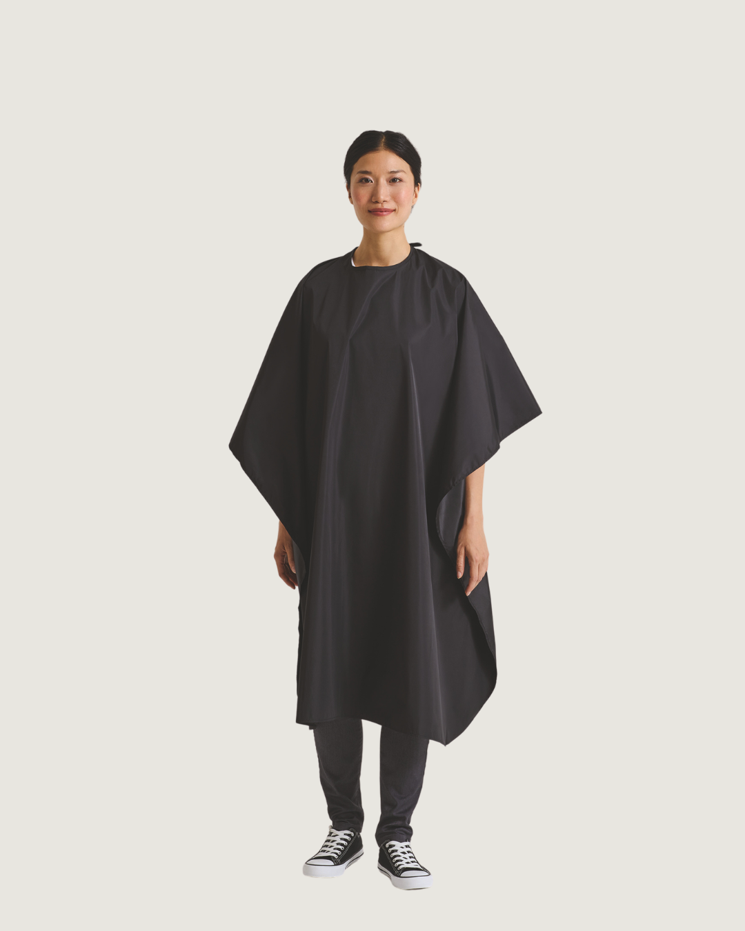 Capa impermeável, 110 g/m²