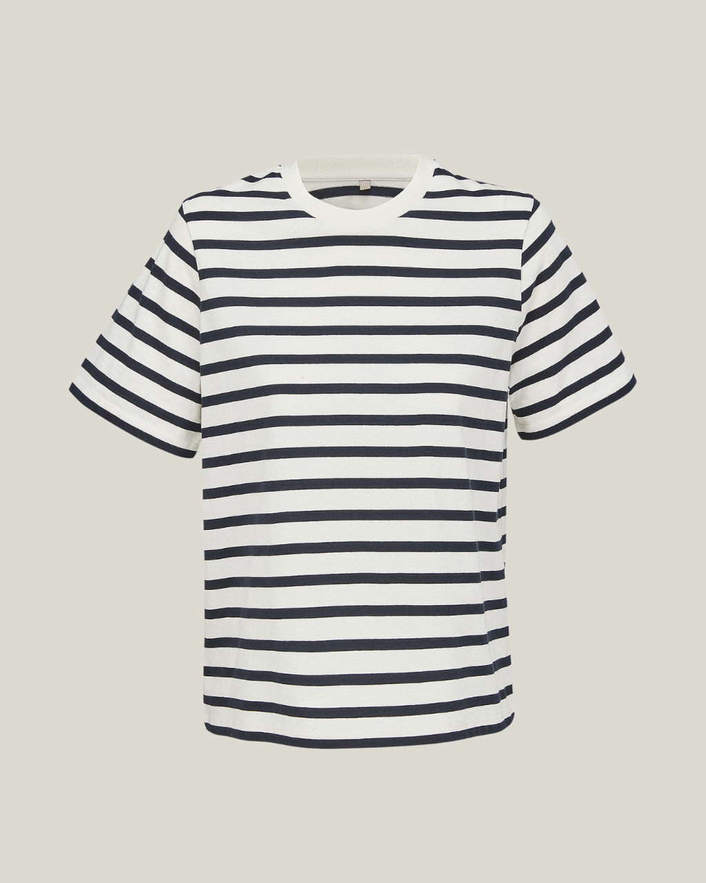 T-SHIRT PARA SENHORA