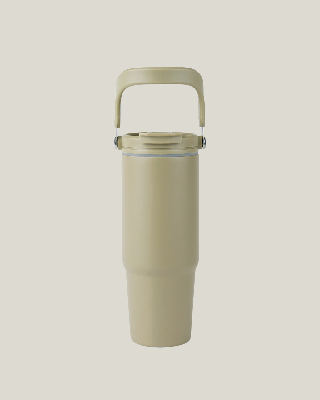 Eos trek RCS recycled SS 880 ML