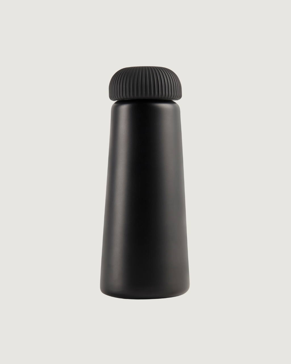 Garrafa térmica em aço Erie RCS 450 ml