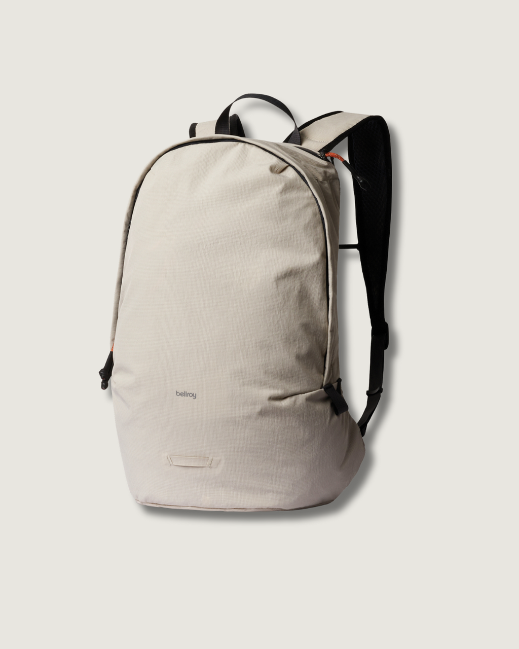 Mochila Bellroy Lite