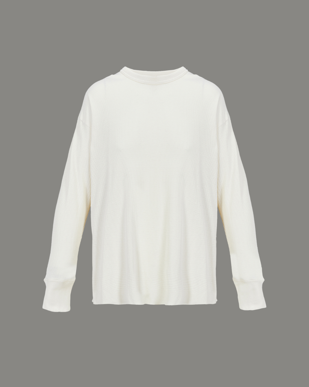 T-SHIRT Malha com relevo 170