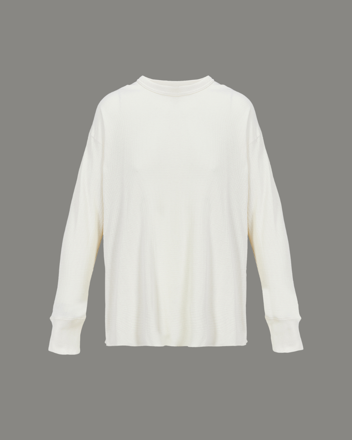 T-SHIRT Malha com relevo 170