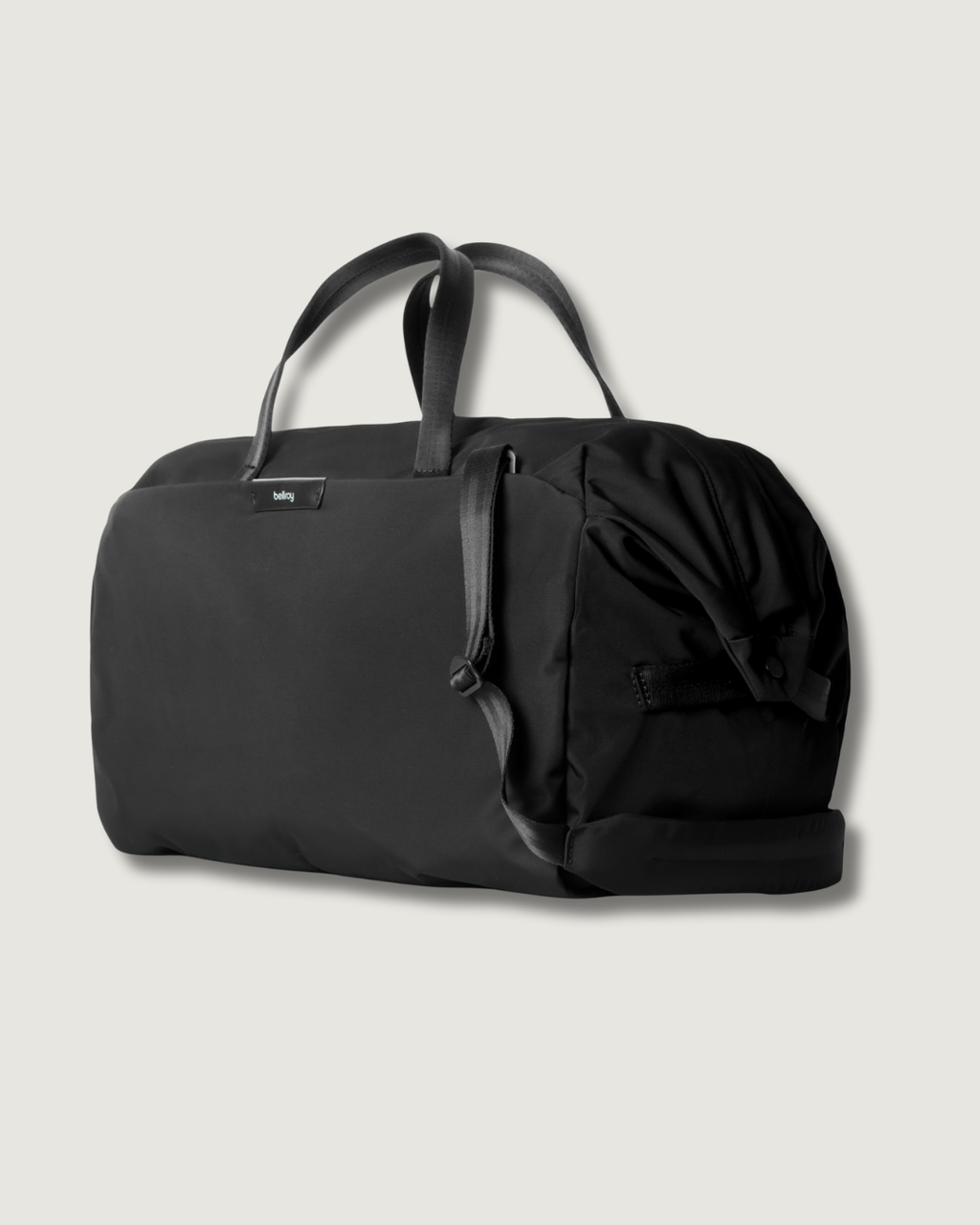 Classic Weekender Bellroy 45L