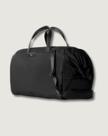 Classic Weekender Bellroy 45L