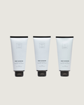 Conjunto de oferta VINGA x TGL body care