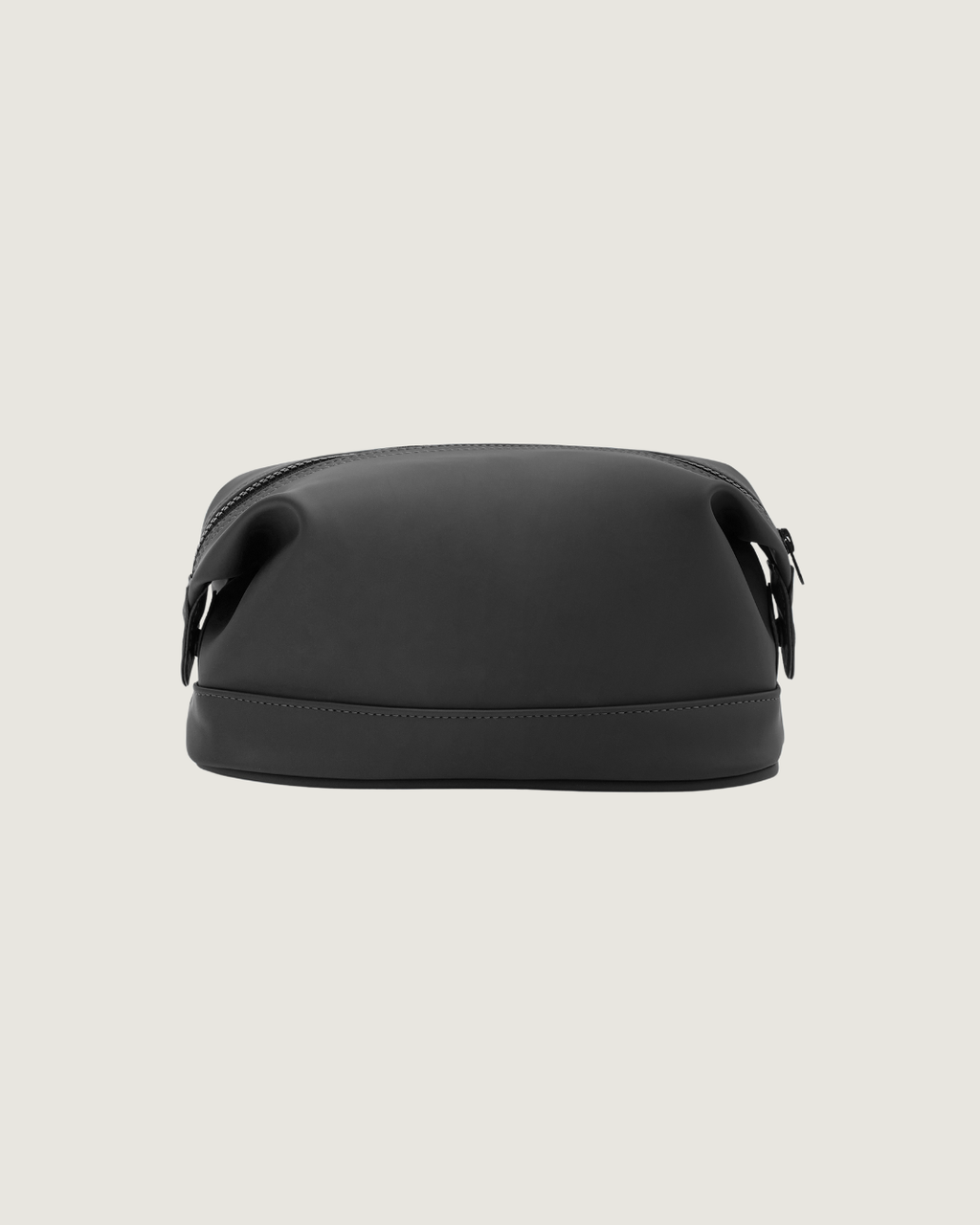 Bolsa Necessaire Baltimore