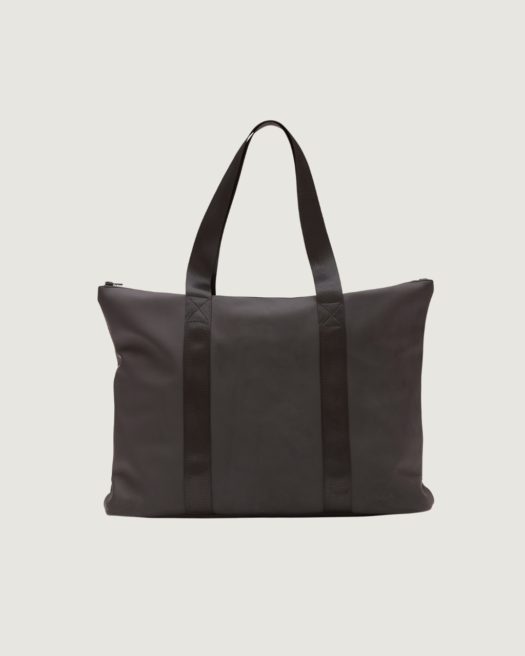Tote Bag Baltimore
