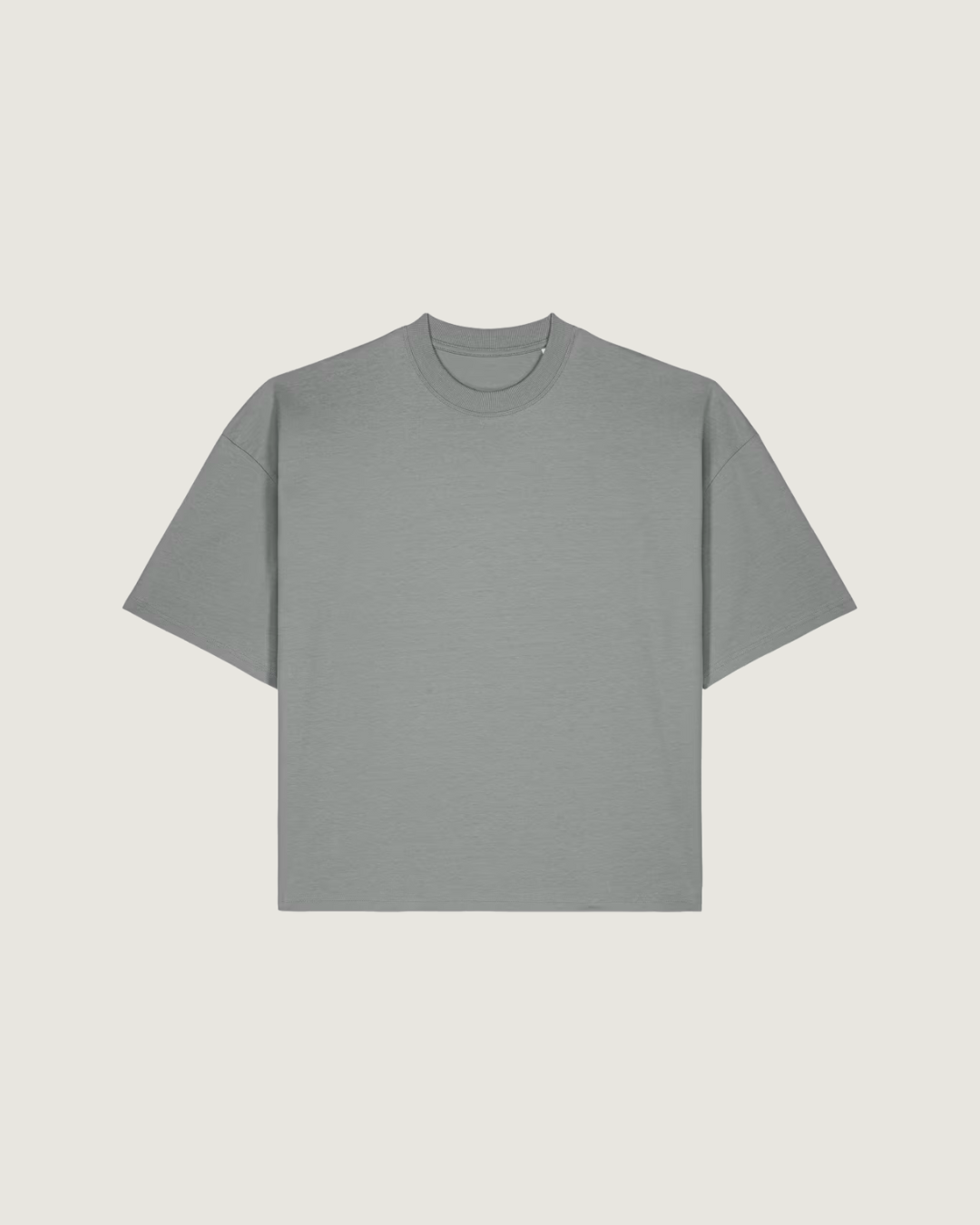 T-Shirt Hypster unisexo