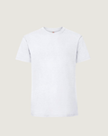 T-shirt homem iDeal190