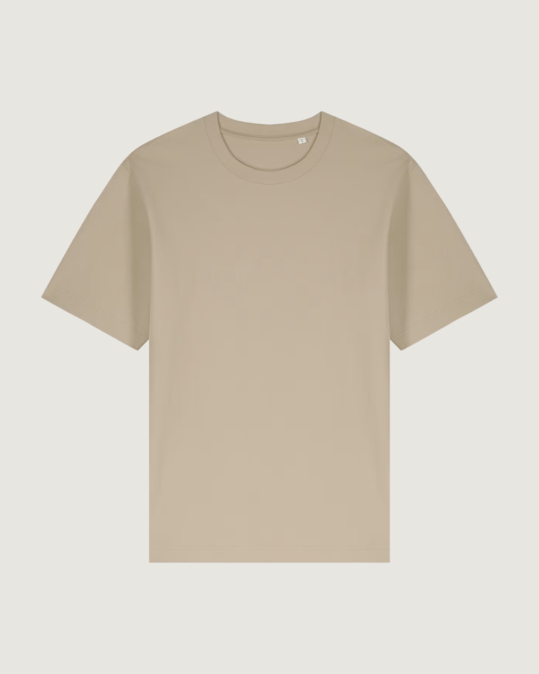 T-shirt Freestyler 240gr