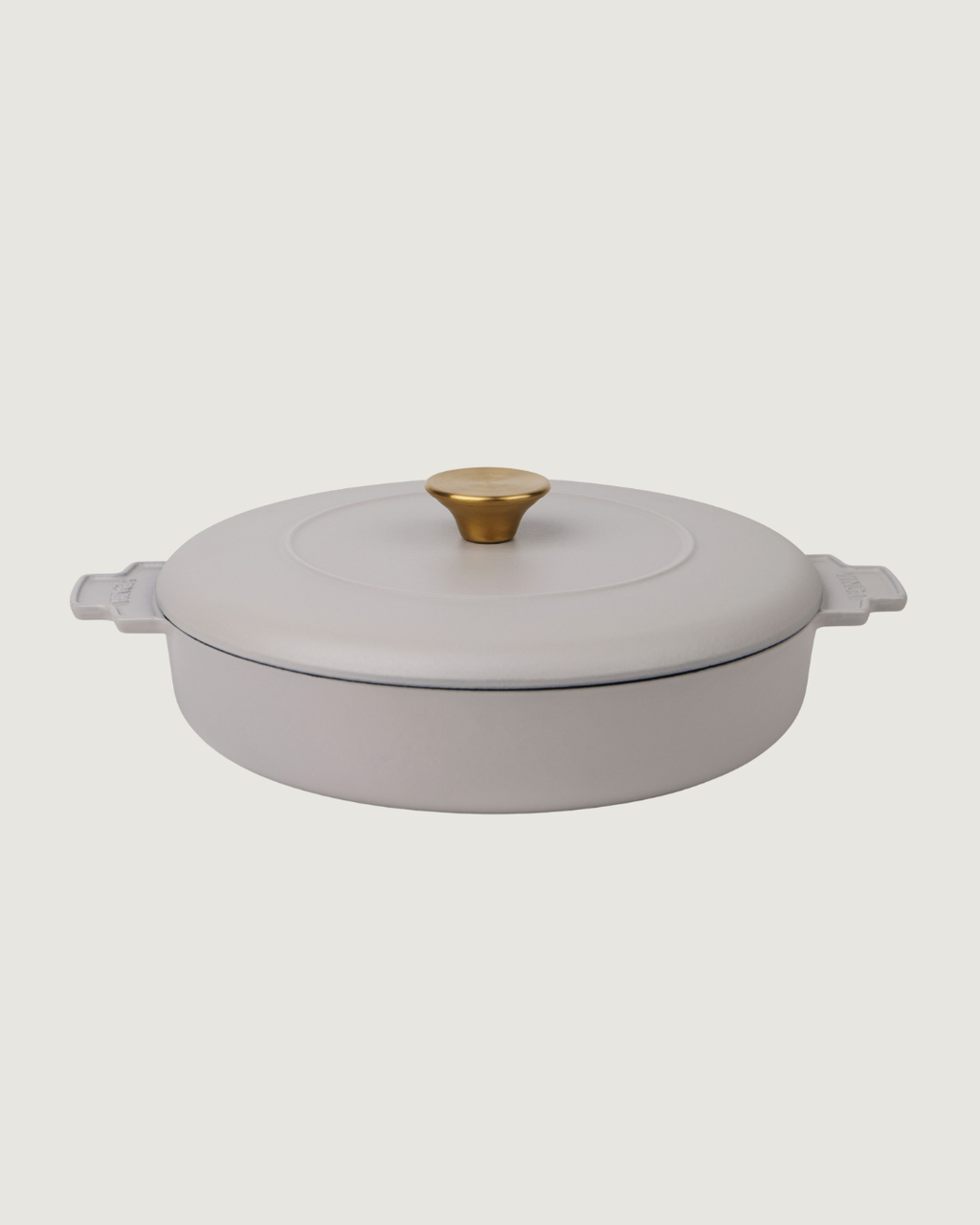 Caçarola Monte Heritage 2,5 L