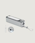 Powerbank POWLIGHT