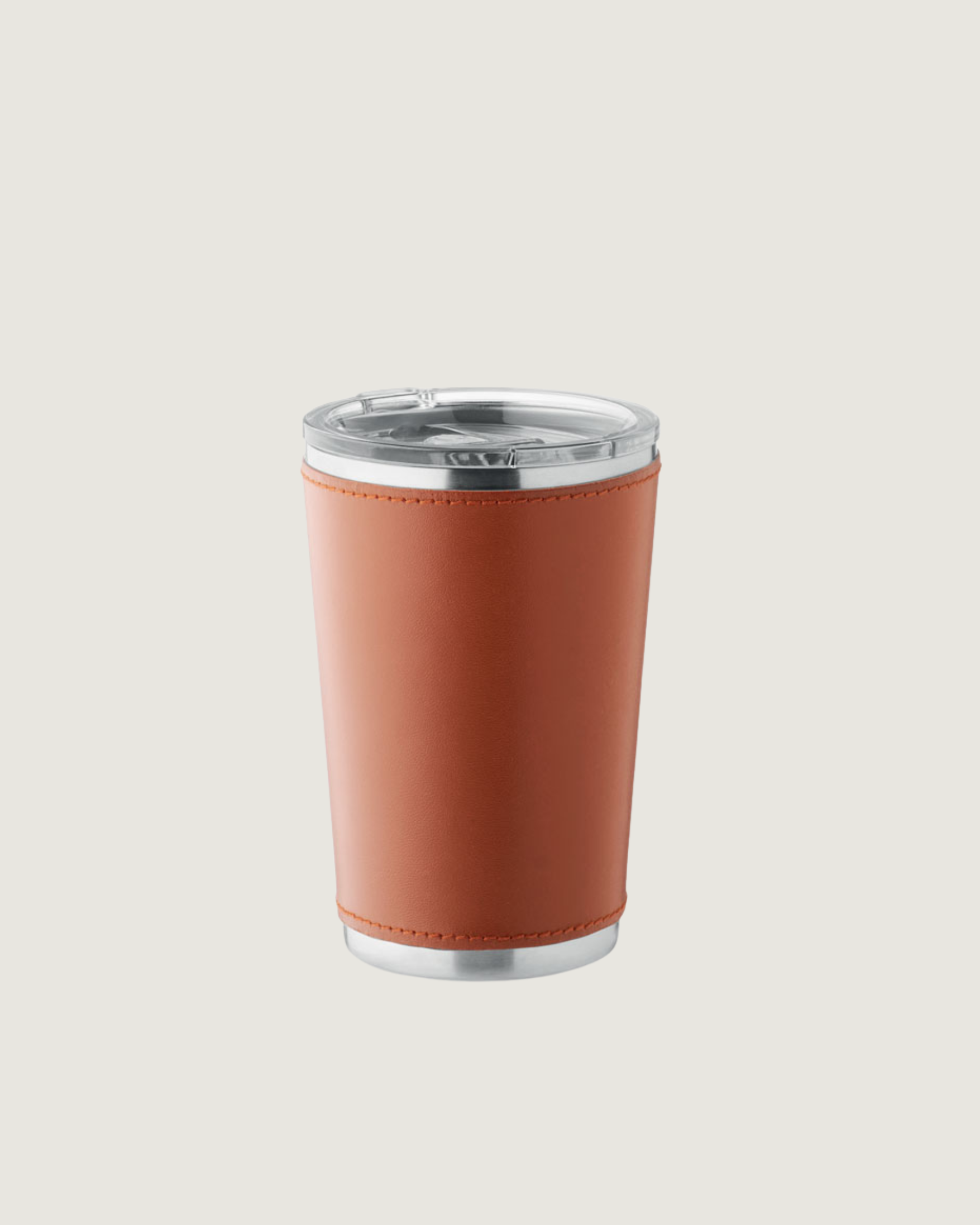 Copo Térmico aço 350ml