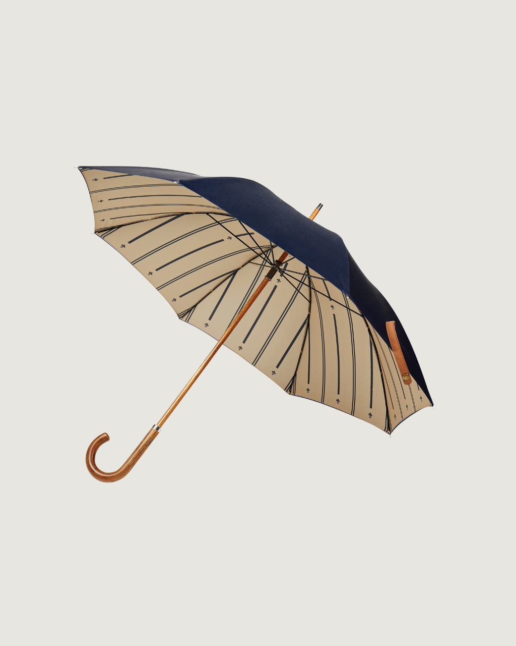 Chapéu de chuva Bosler - recycled pet 23