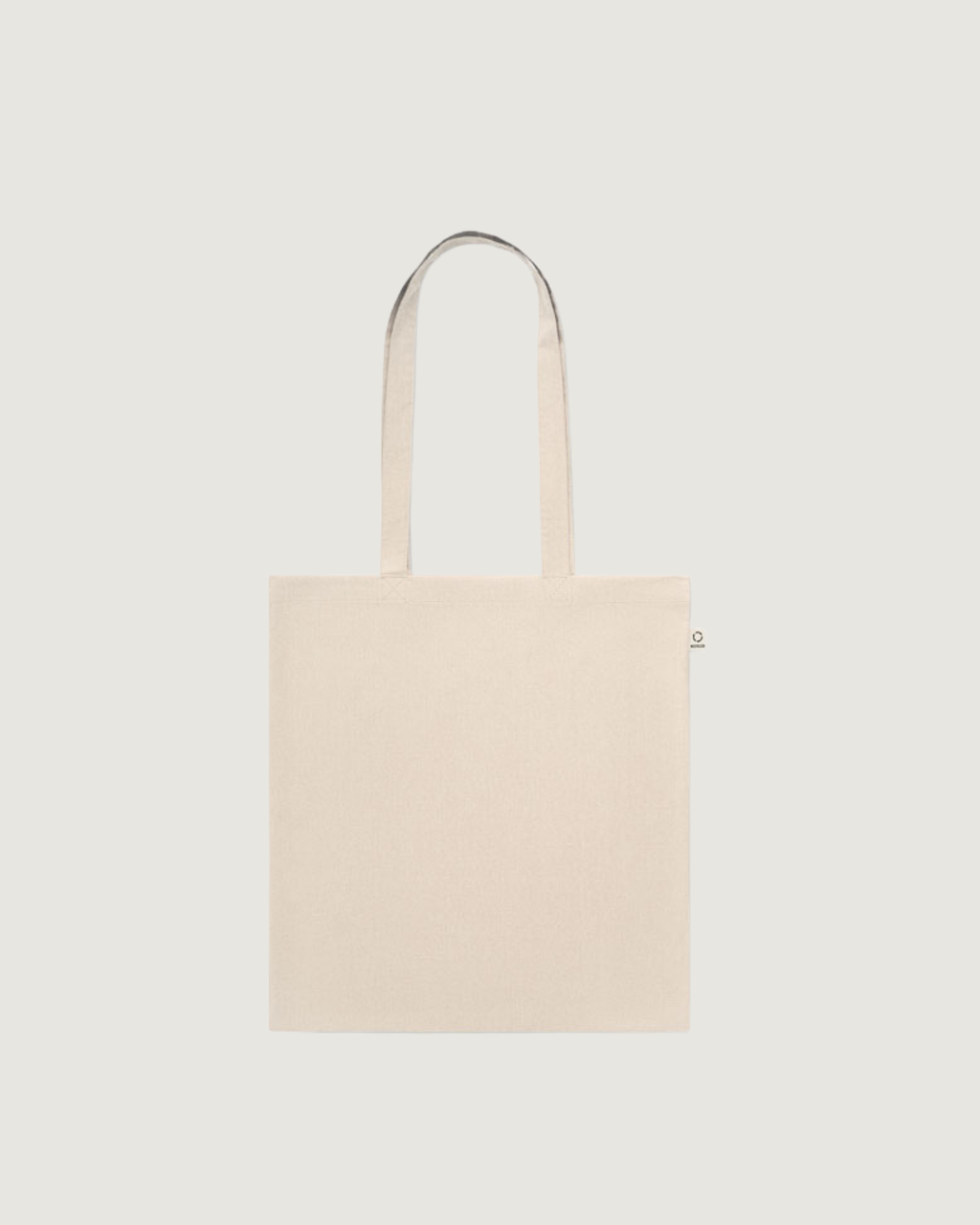Tote Bag MO2301-13 140g