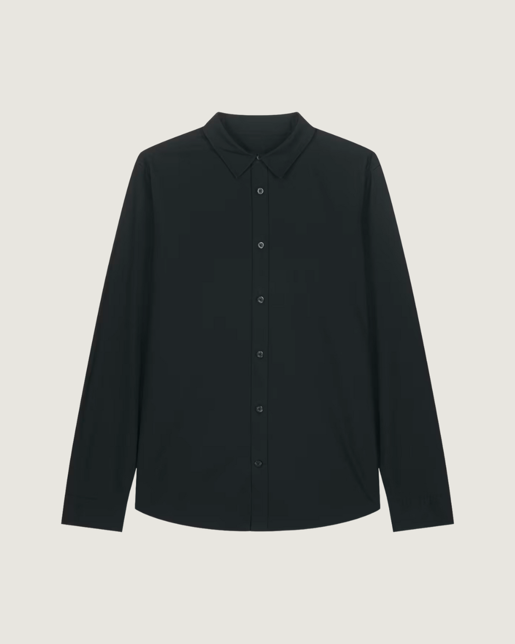 Camisa Styler Mulher