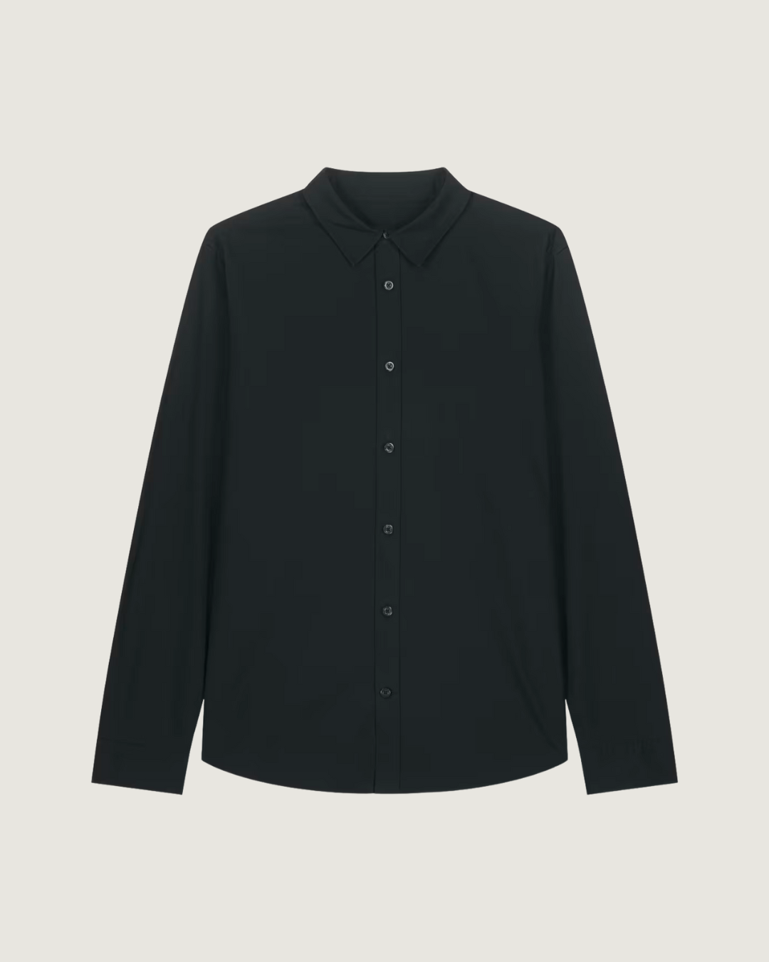 Camisa Styler Mulher