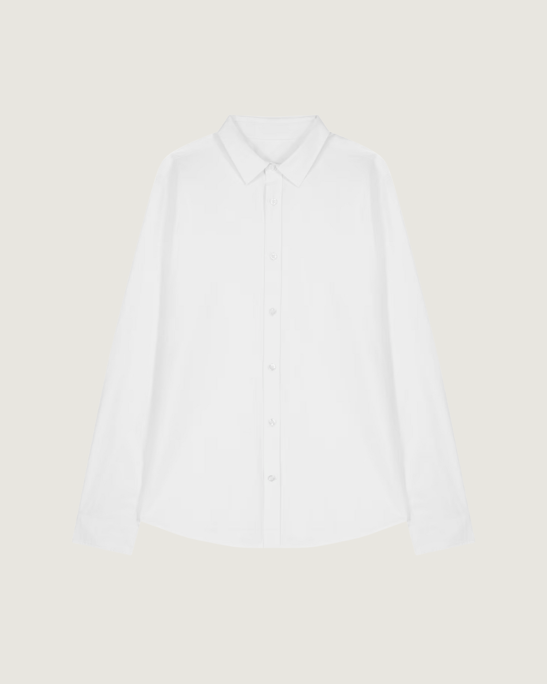 Camisa Styler Homem